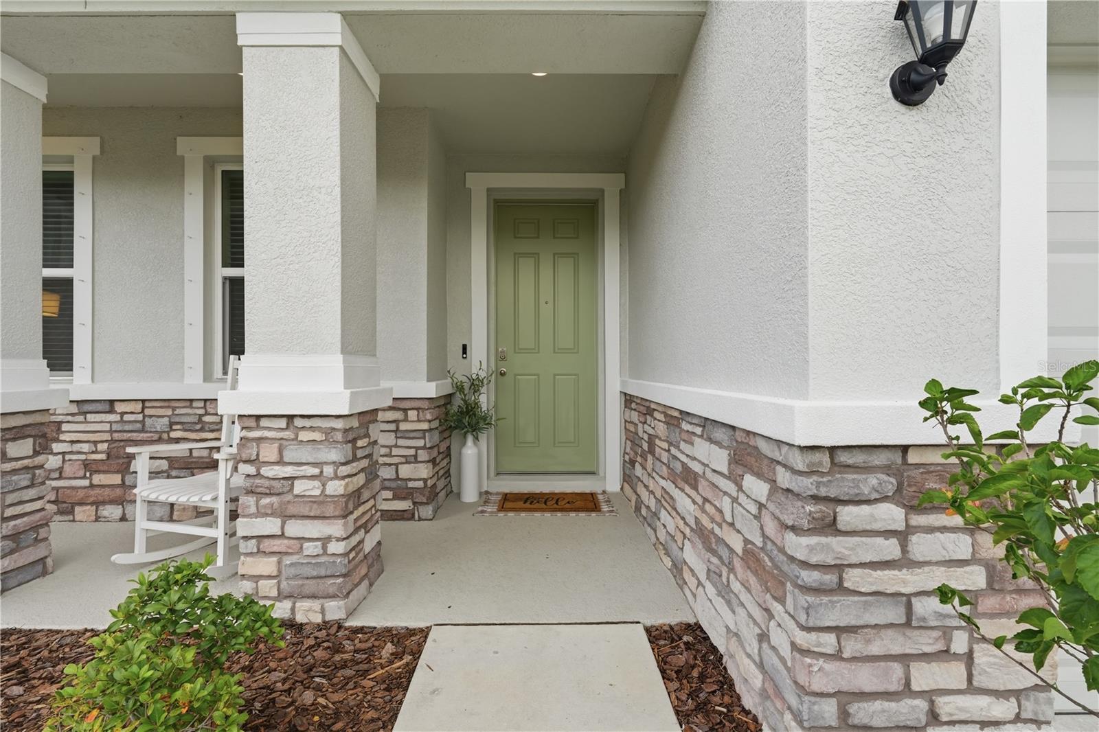 SOLERA AT LAKEWOOD RANCH PH II - Residential