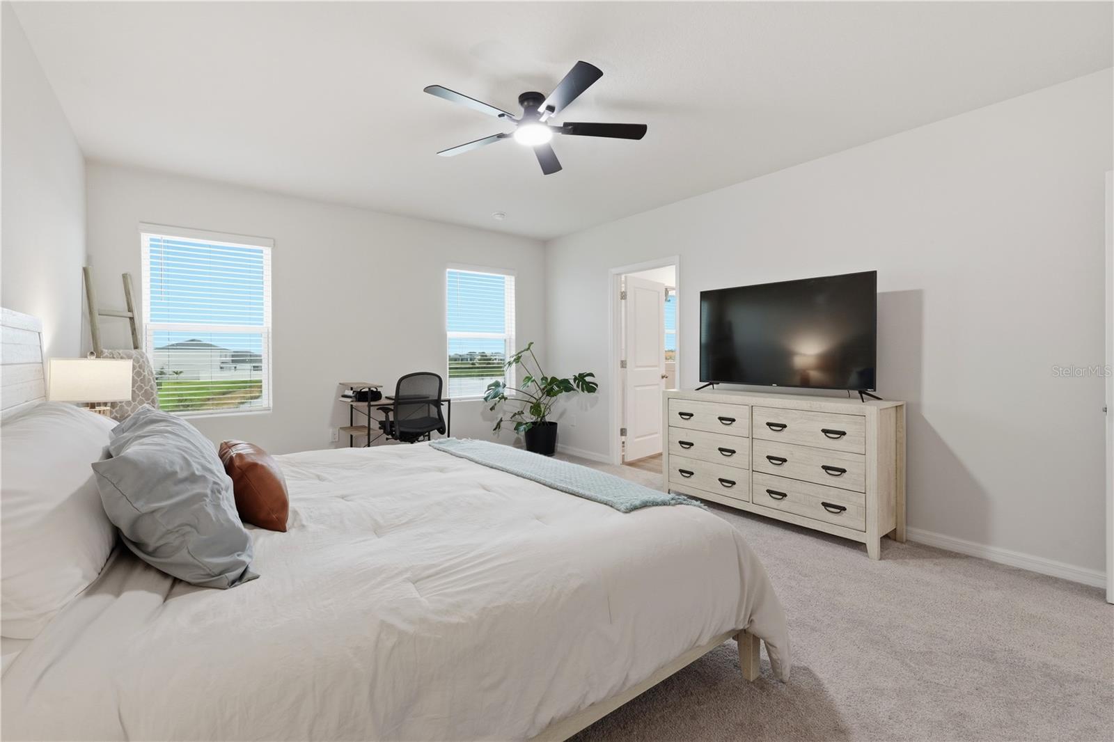 SOLERA AT LAKEWOOD RANCH PH II - Residential