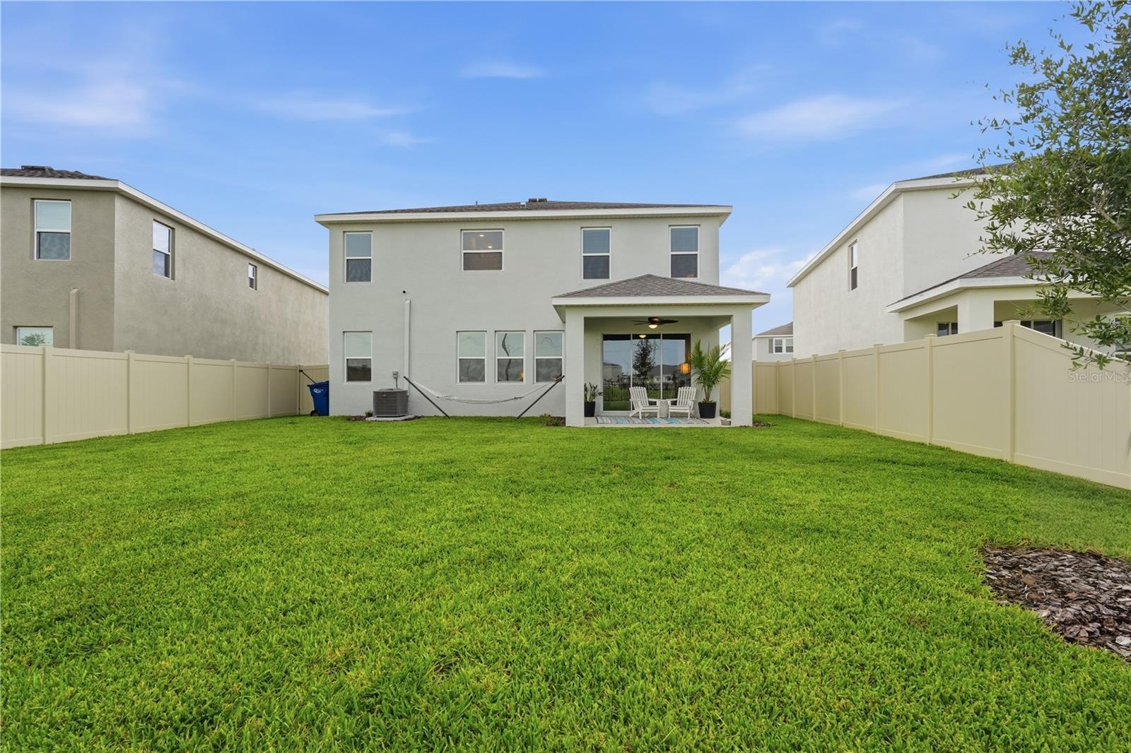 SOLERA AT LAKEWOOD RANCH PH II - Residential