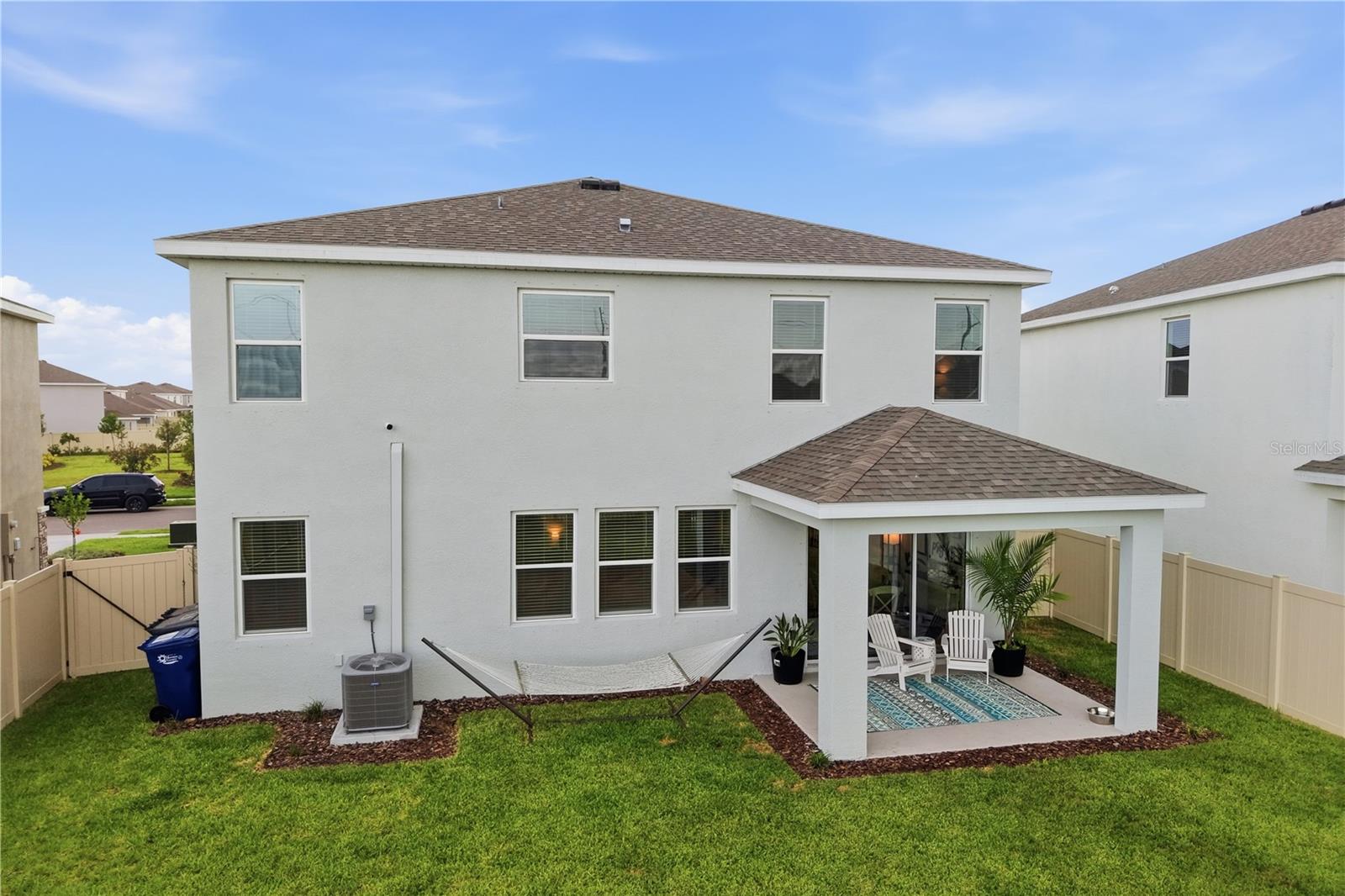 SOLERA AT LAKEWOOD RANCH PH II - Residential