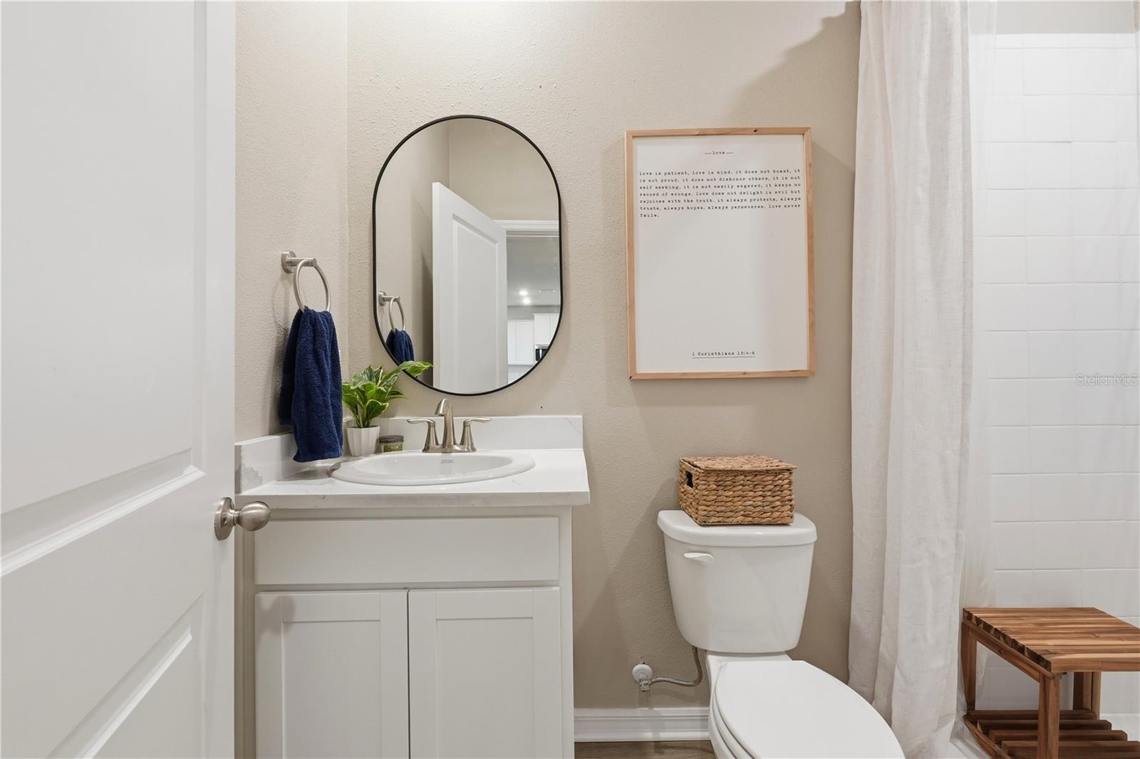 SOLERA AT LAKEWOOD RANCH PH II - Residential