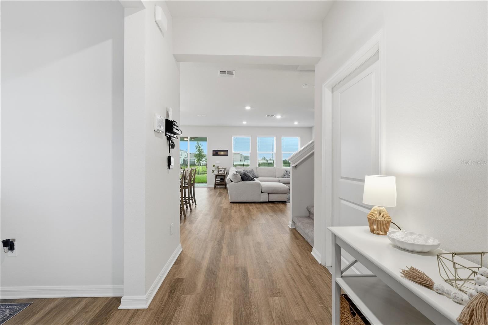 SOLERA AT LAKEWOOD RANCH PH II - Residential