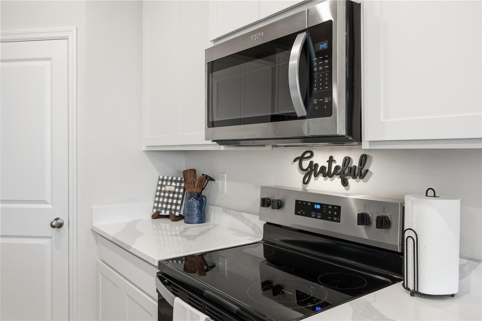 SOLERA AT LAKEWOOD RANCH PH II - Residential