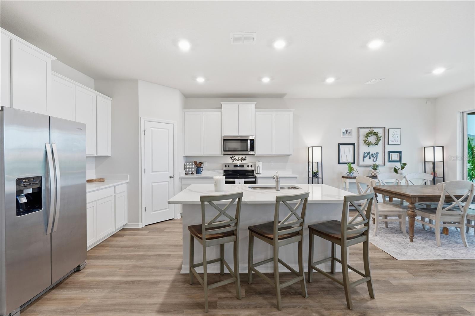 SOLERA AT LAKEWOOD RANCH PH II - Residential