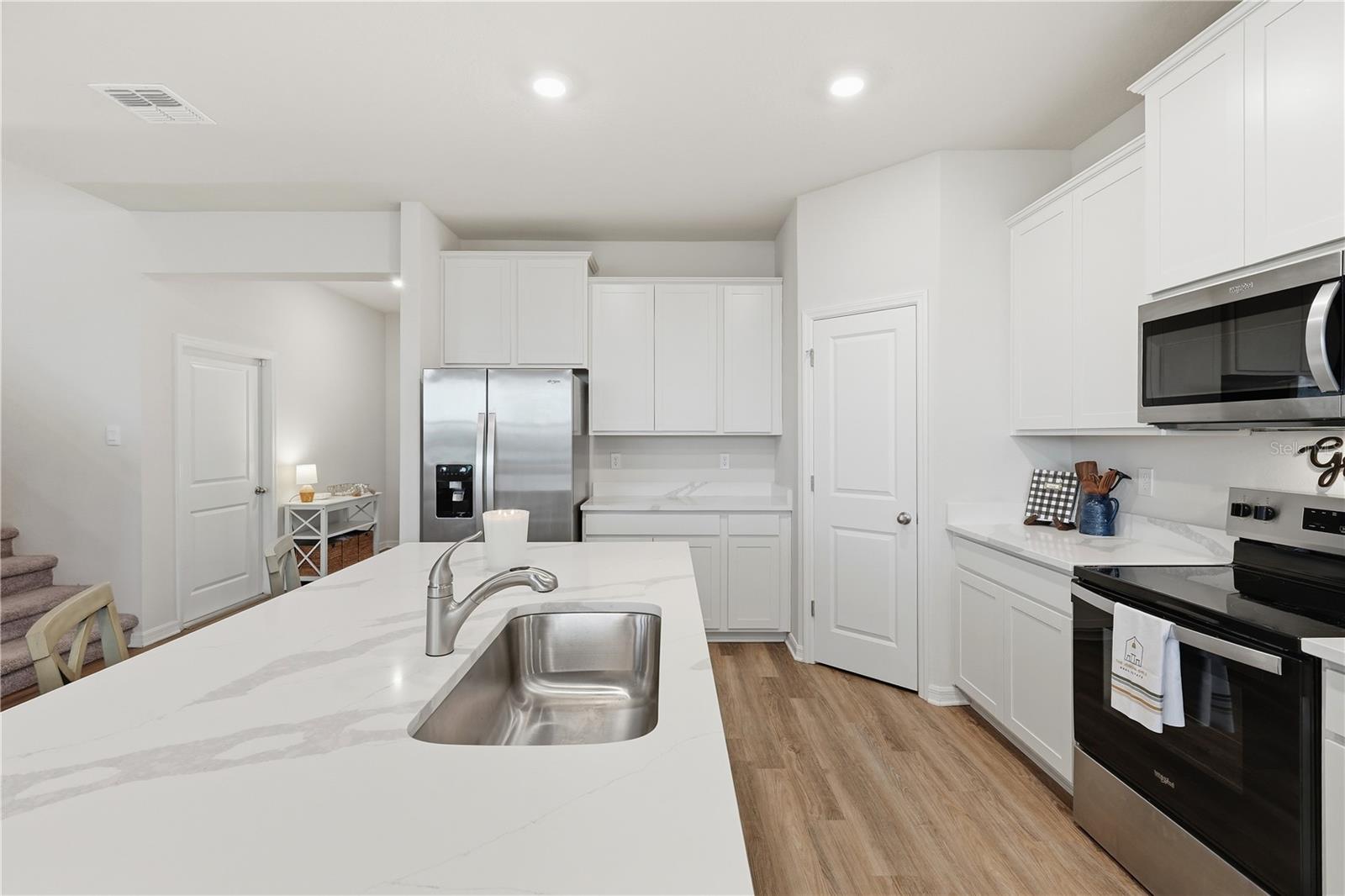 SOLERA AT LAKEWOOD RANCH PH II - Residential