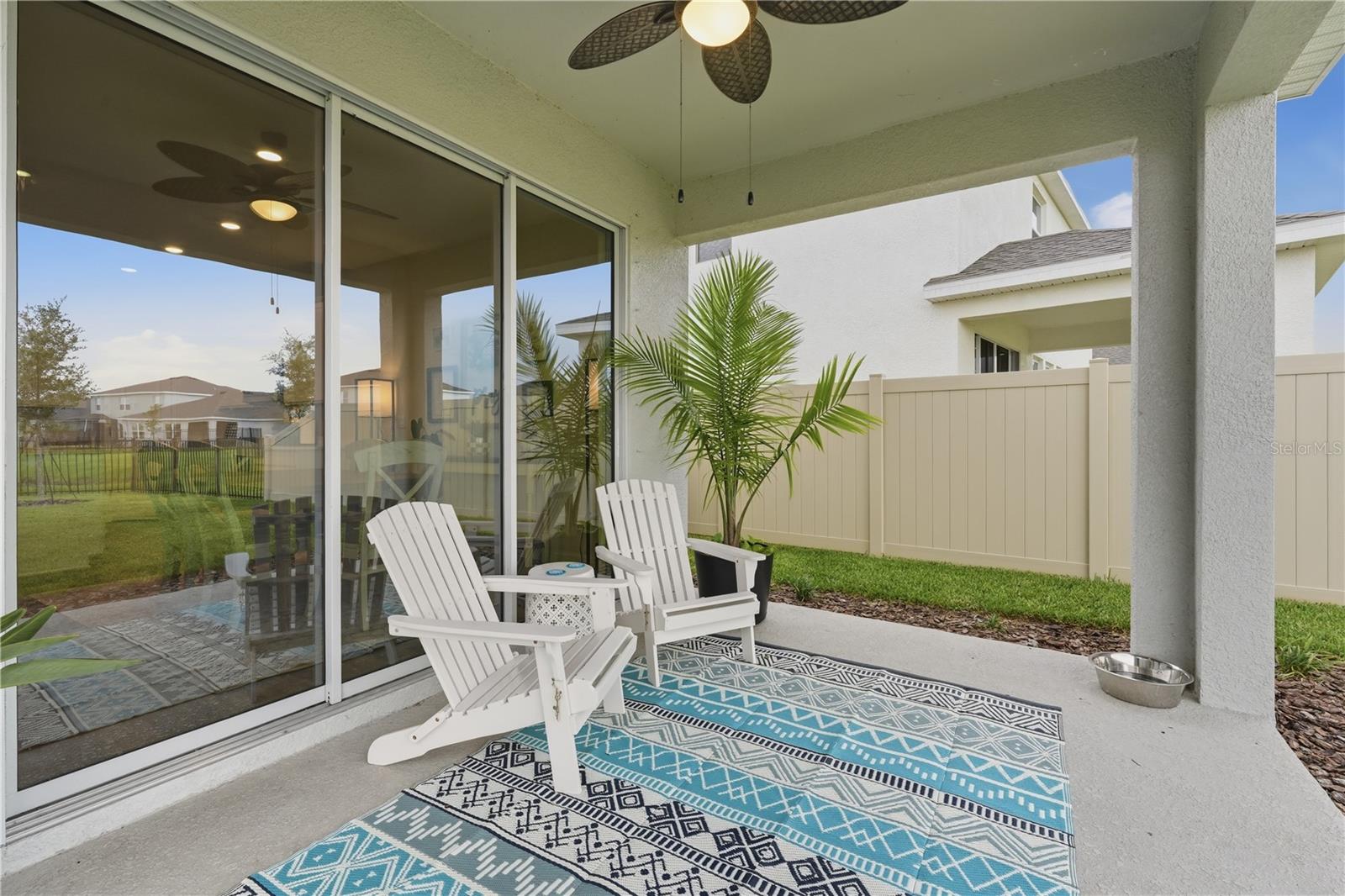 SOLERA AT LAKEWOOD RANCH PH II - Residential