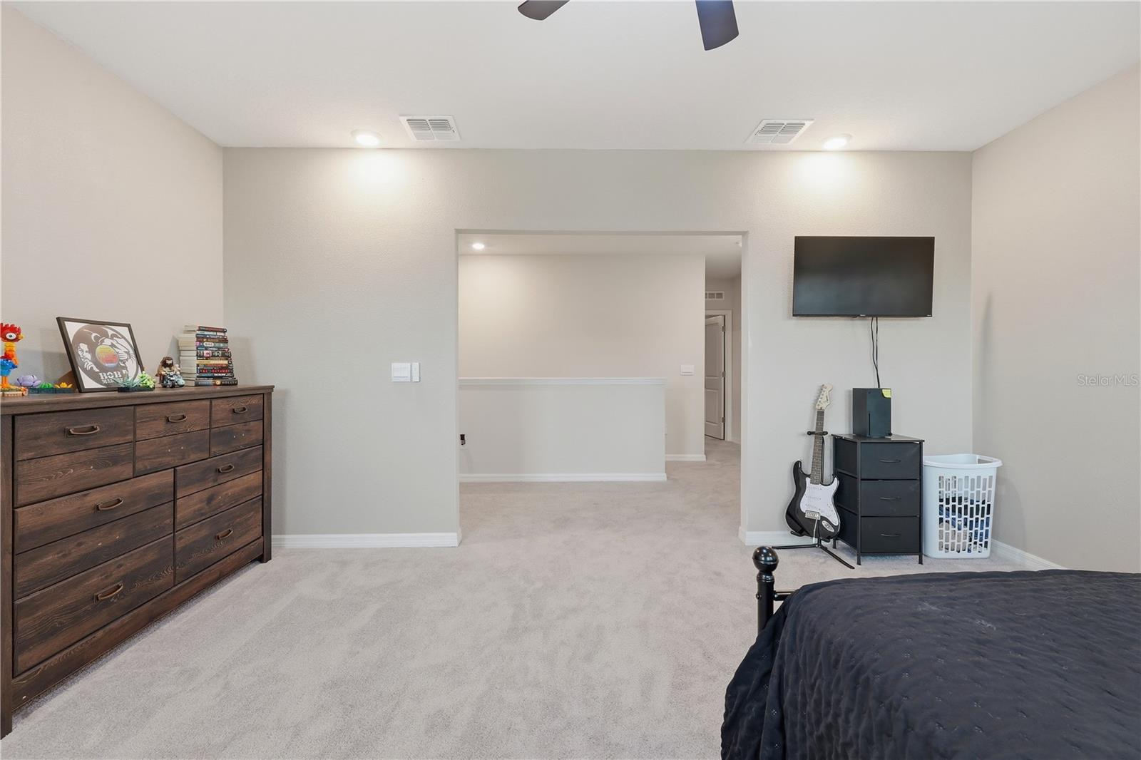 SOLERA AT LAKEWOOD RANCH PH II - Residential