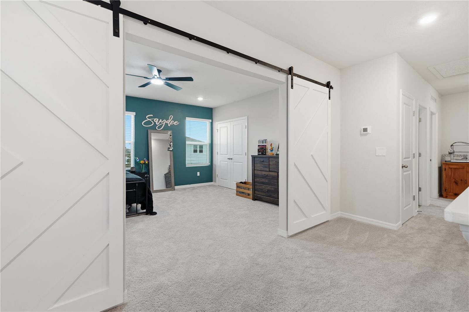 SOLERA AT LAKEWOOD RANCH PH II - Residential