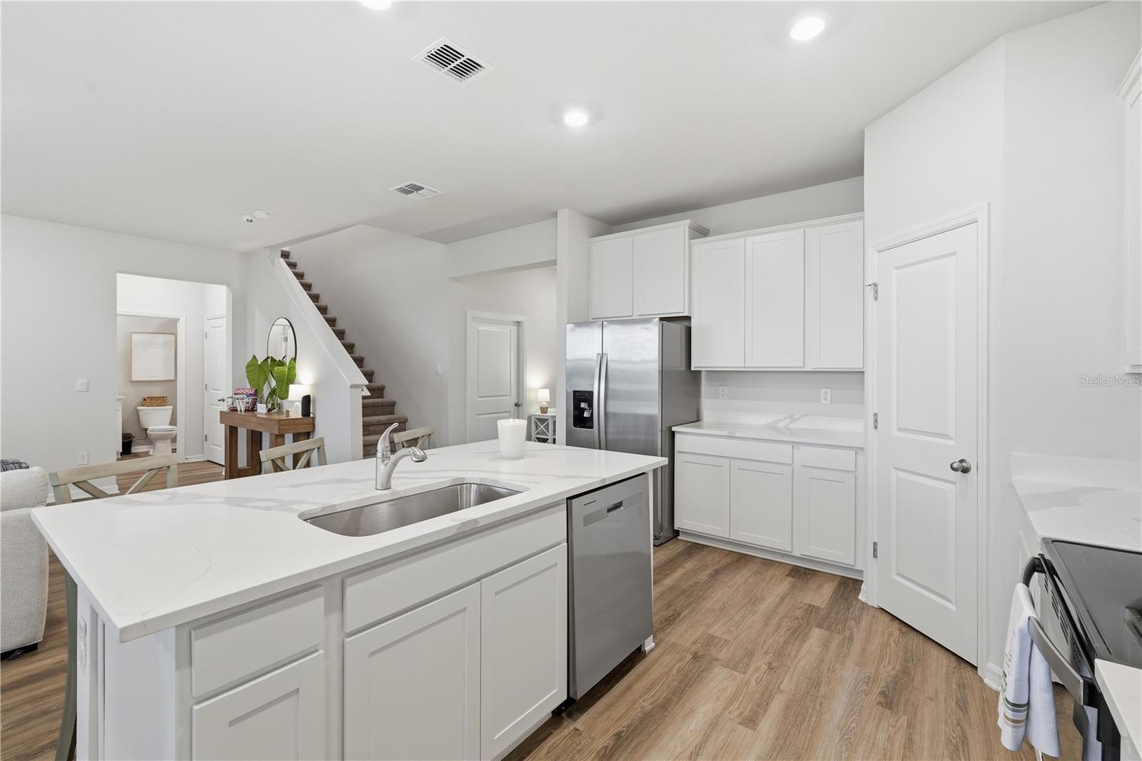 SOLERA AT LAKEWOOD RANCH PH II - Residential