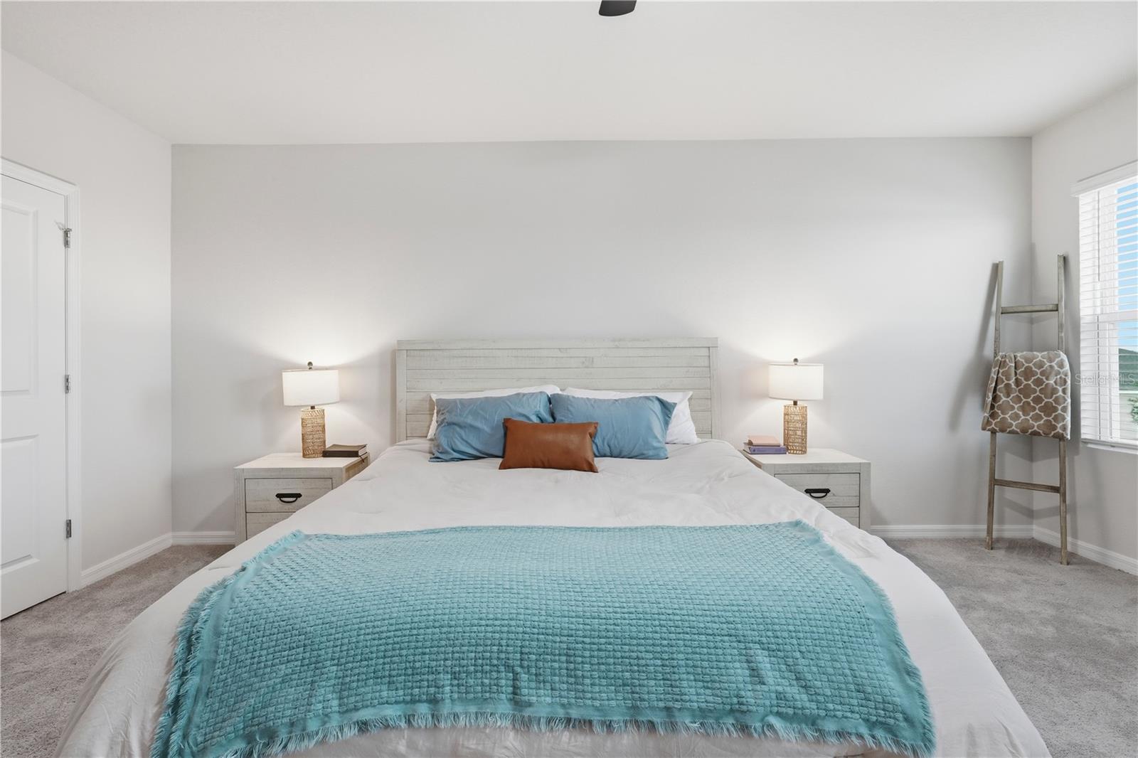SOLERA AT LAKEWOOD RANCH PH II - Residential