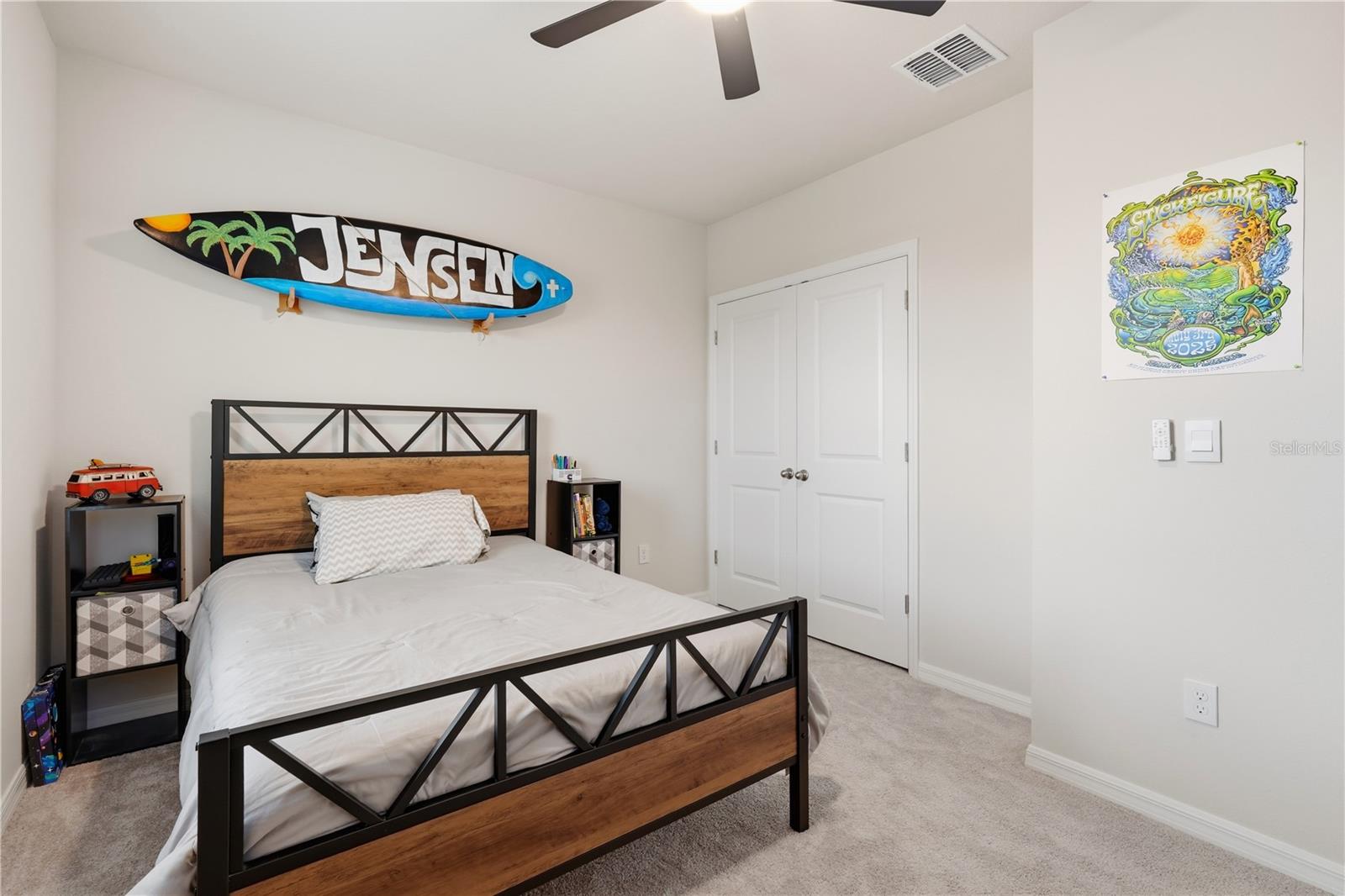 SOLERA AT LAKEWOOD RANCH PH II - Residential