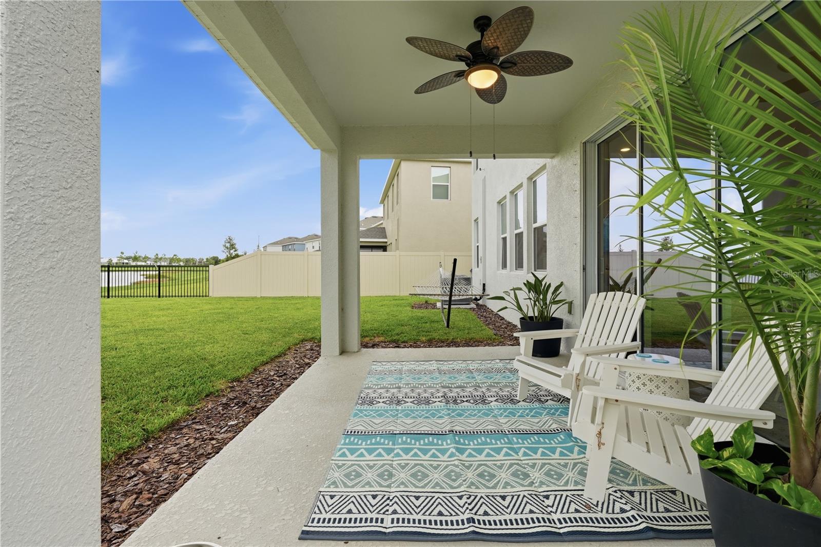 SOLERA AT LAKEWOOD RANCH PH II - Residential