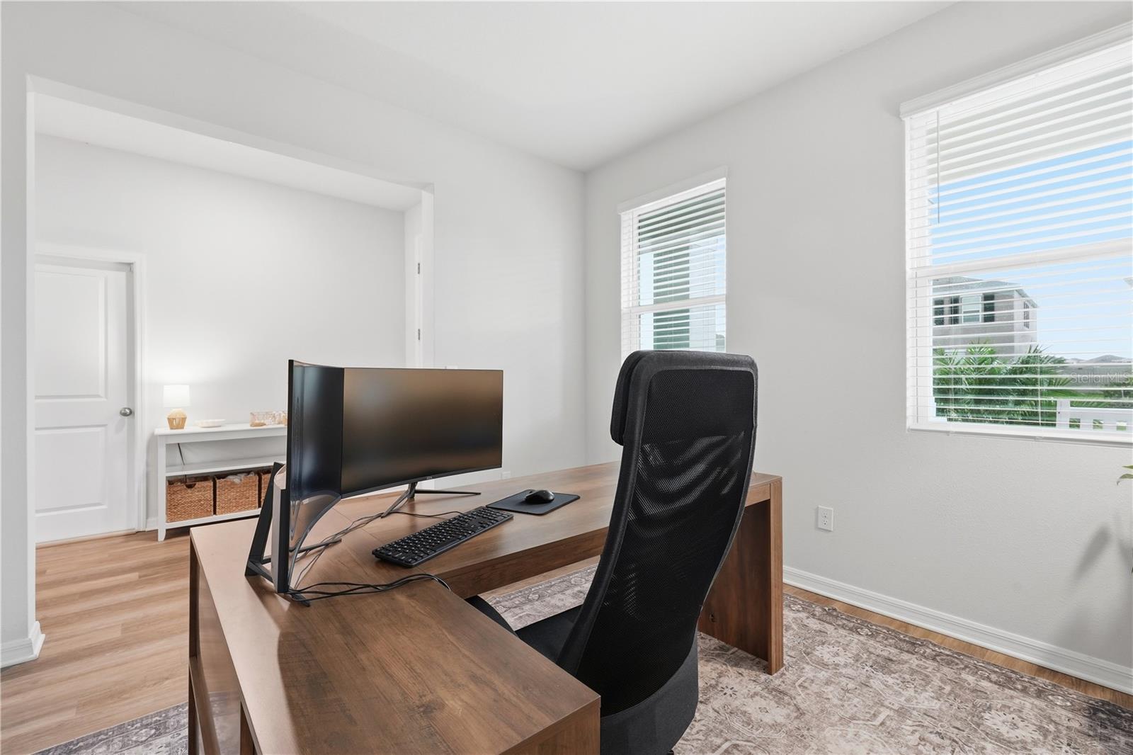 SOLERA AT LAKEWOOD RANCH PH II - Residential