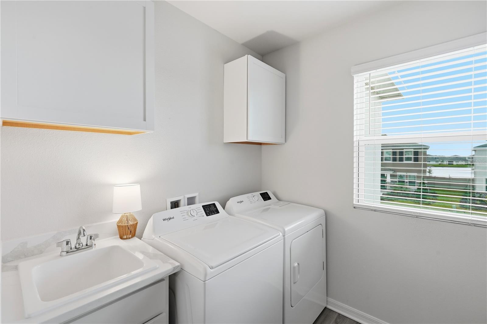 SOLERA AT LAKEWOOD RANCH PH II - Residential