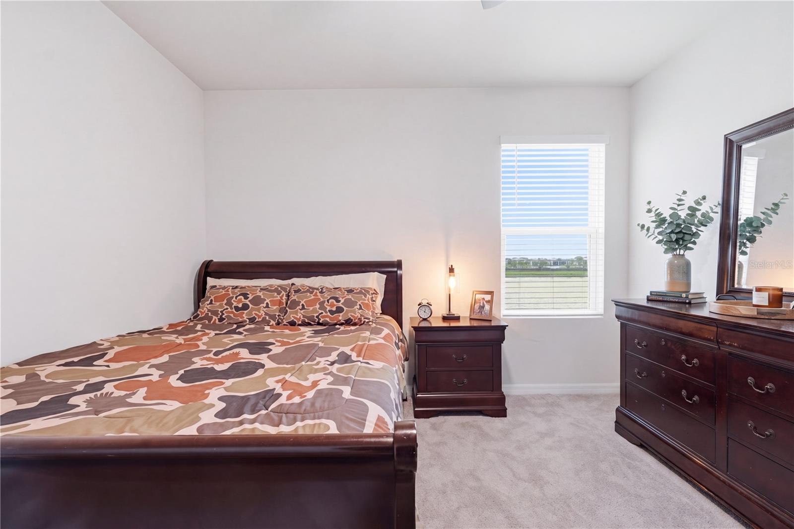 SOLERA AT LAKEWOOD RANCH PH II - Residential
