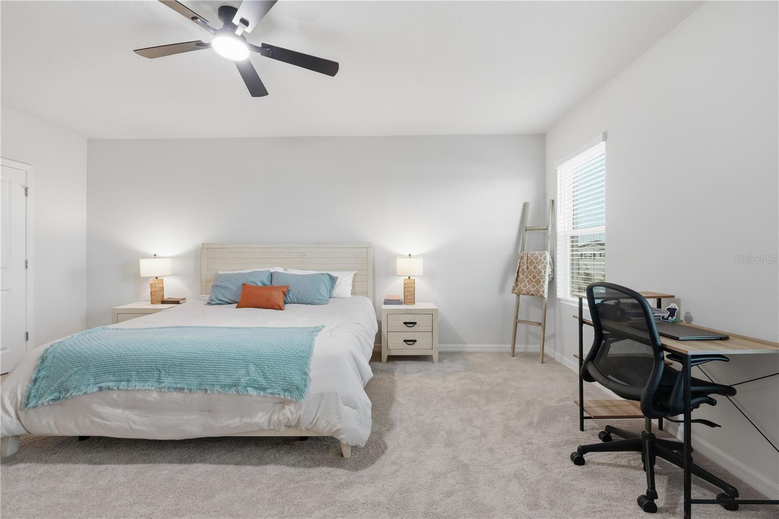 SOLERA AT LAKEWOOD RANCH PH II - Residential
