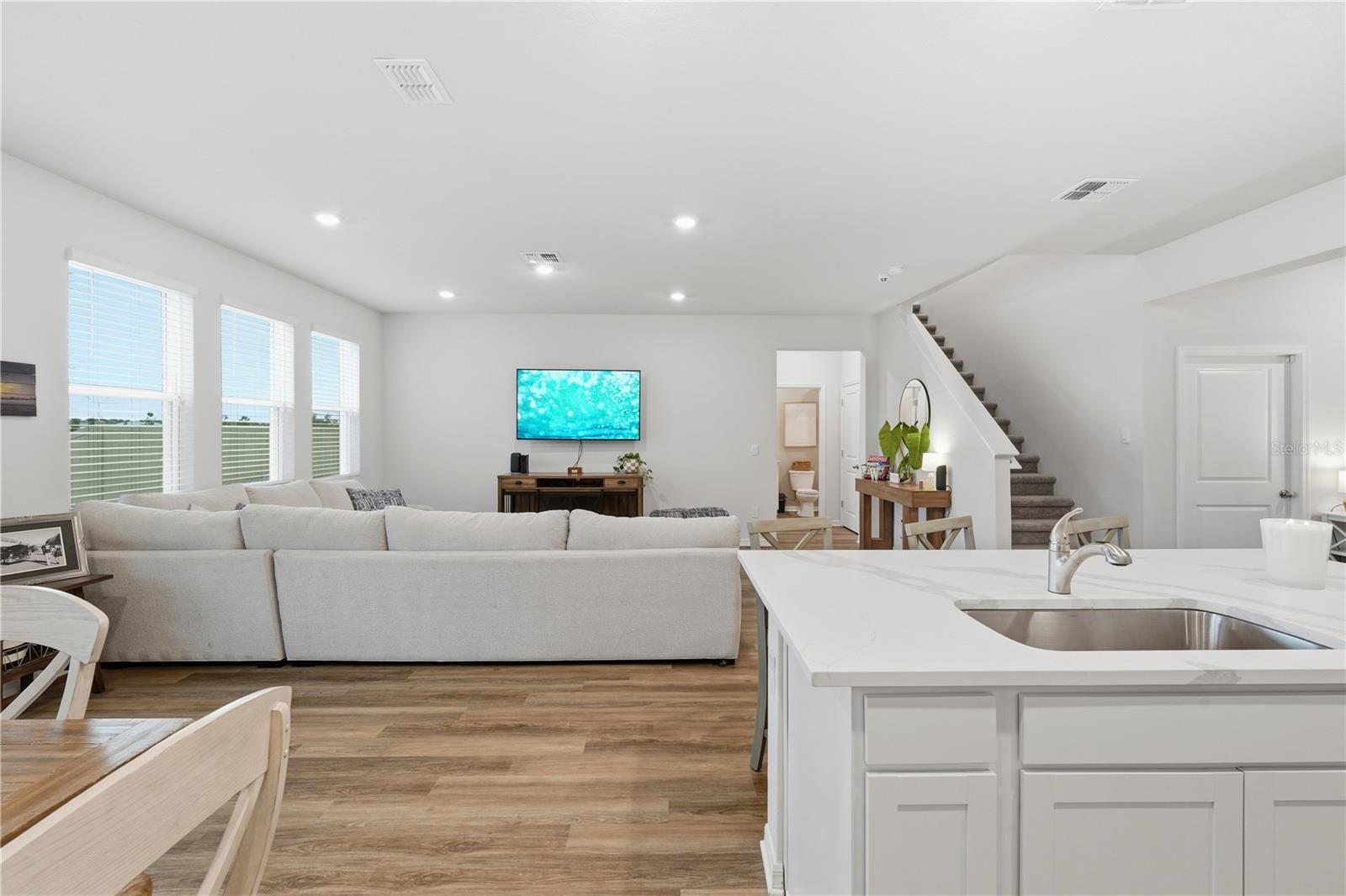 SOLERA AT LAKEWOOD RANCH PH II - Residential
