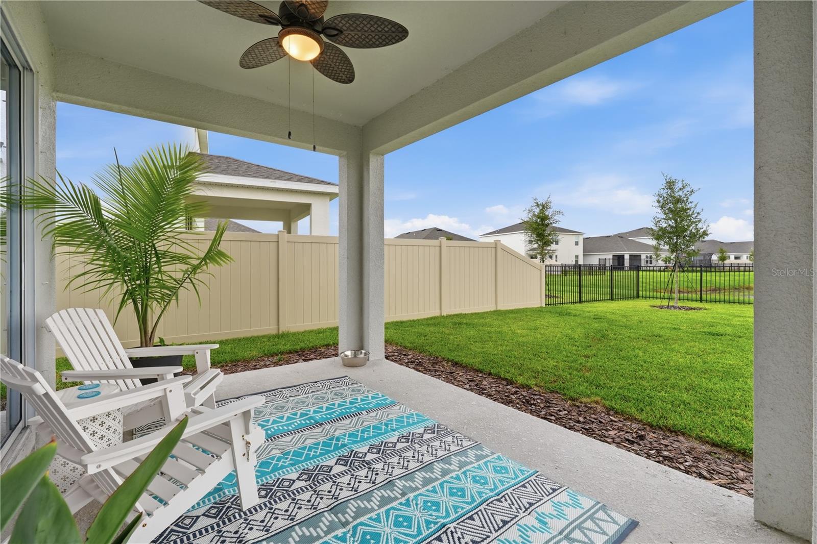 SOLERA AT LAKEWOOD RANCH PH II - Residential