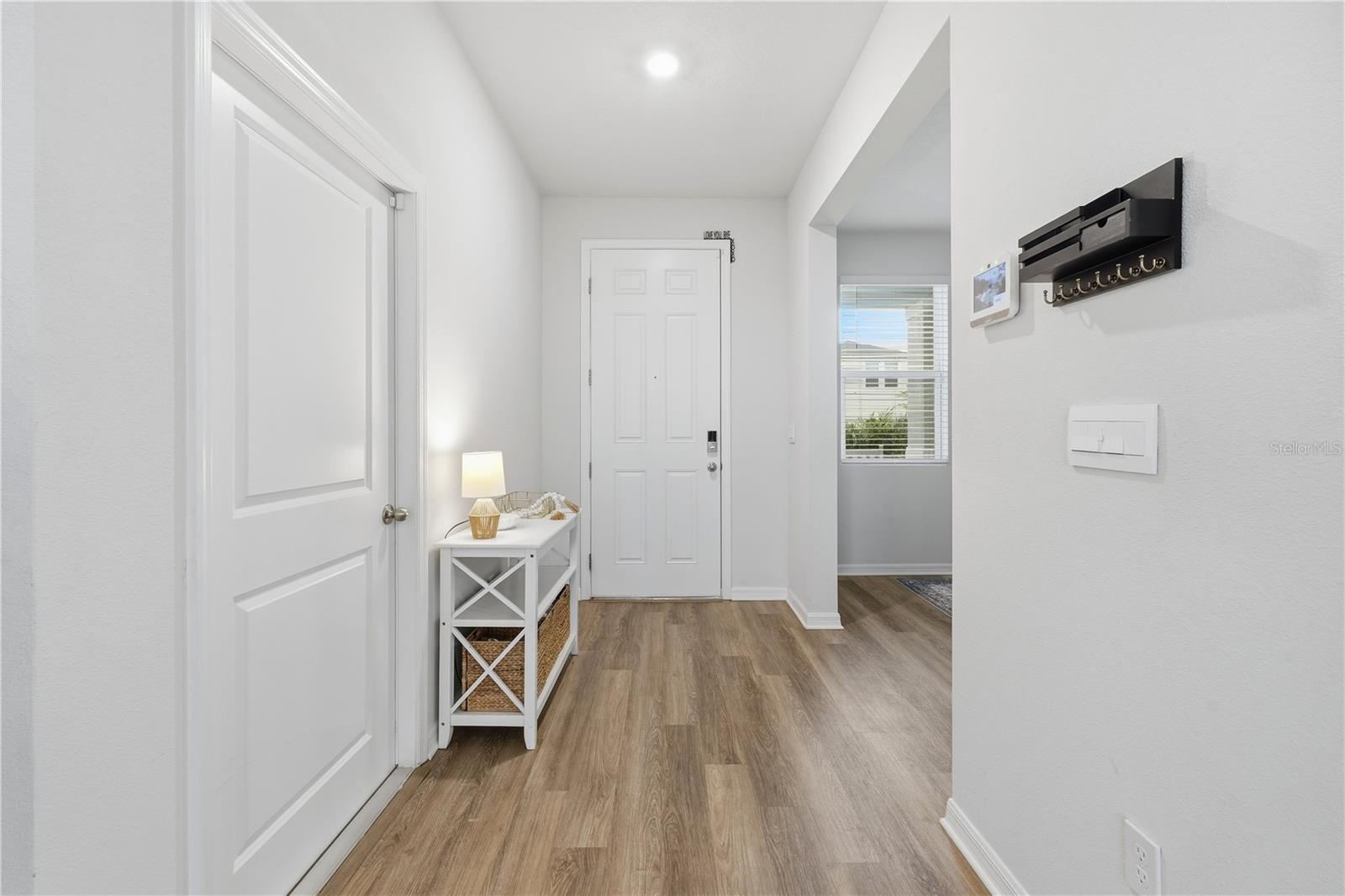 SOLERA AT LAKEWOOD RANCH PH II - Residential