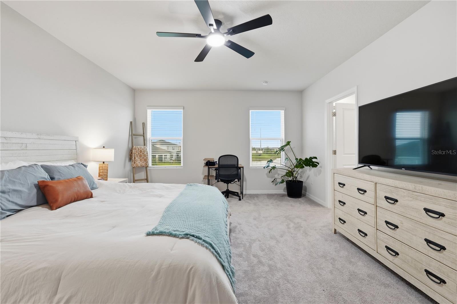 SOLERA AT LAKEWOOD RANCH PH II - Residential
