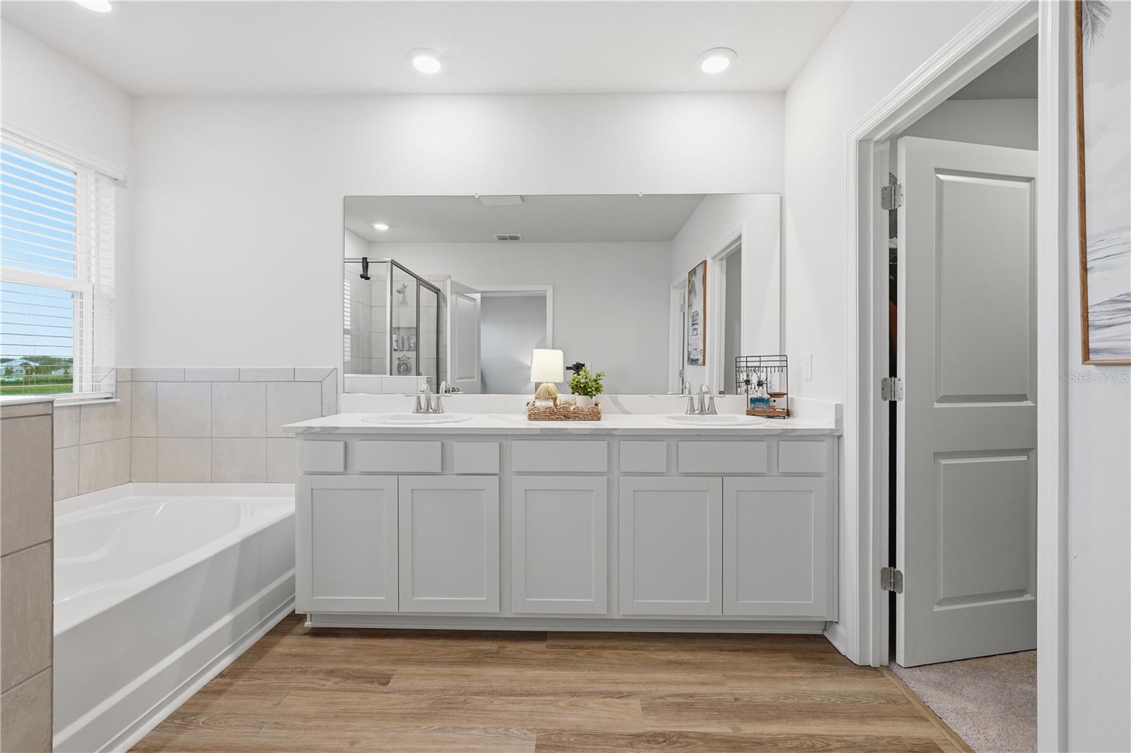 SOLERA AT LAKEWOOD RANCH PH II - Residential