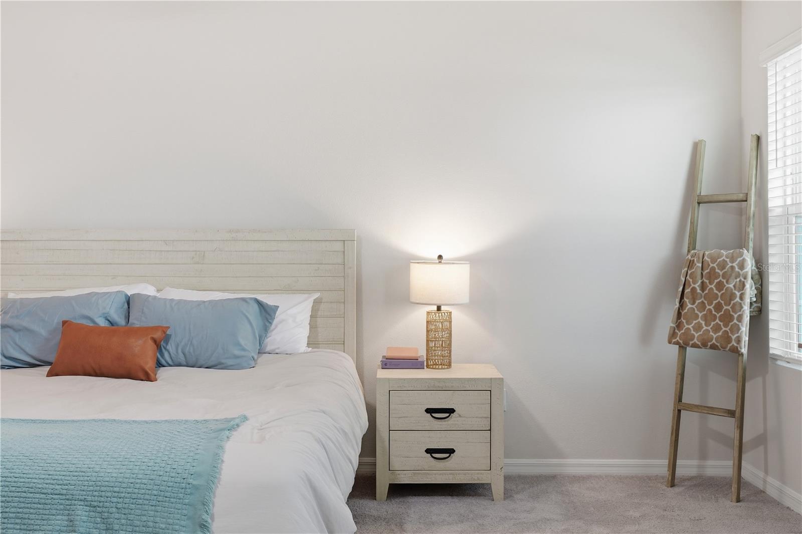 SOLERA AT LAKEWOOD RANCH PH II - Residential