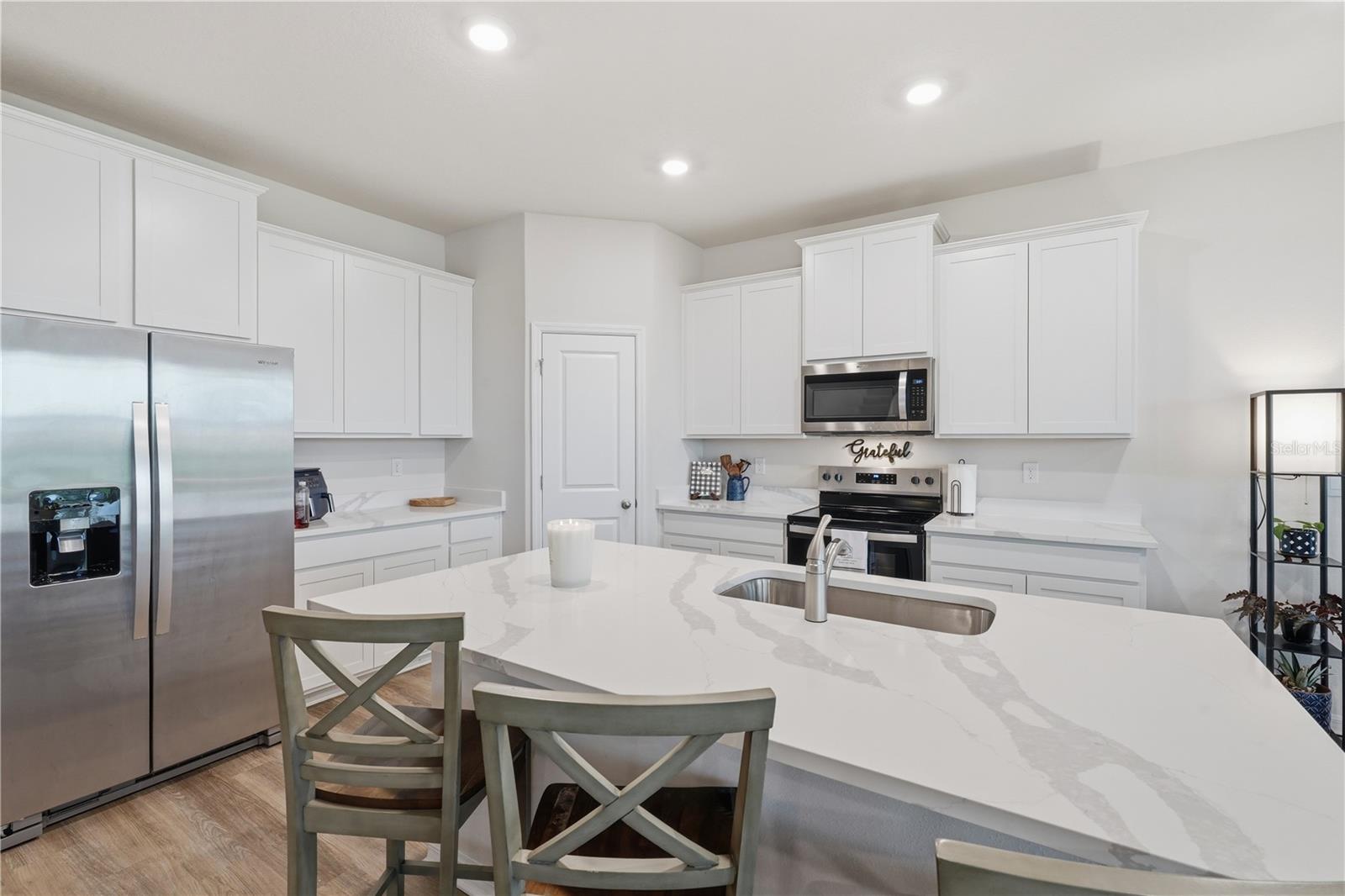 SOLERA AT LAKEWOOD RANCH PH II - Residential