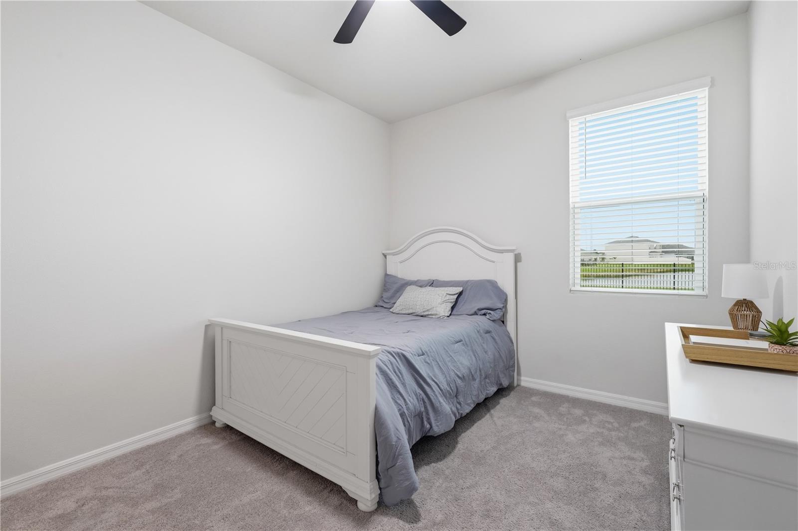 SOLERA AT LAKEWOOD RANCH PH II - Residential