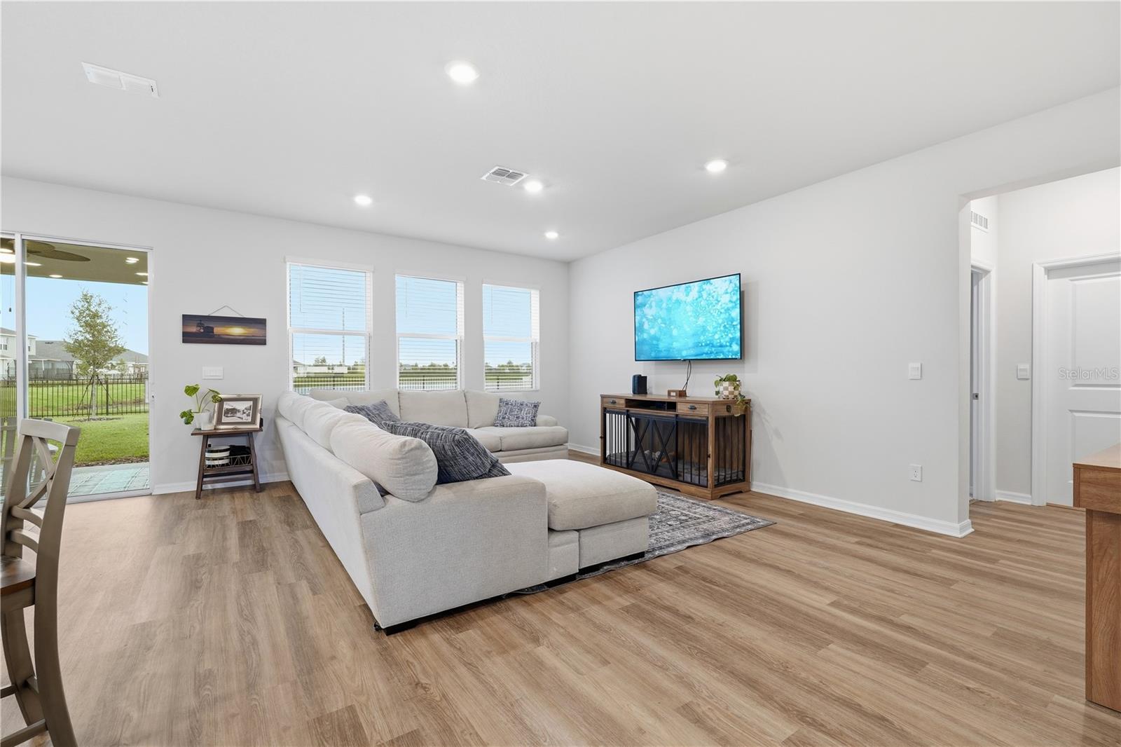 SOLERA AT LAKEWOOD RANCH PH II - Residential