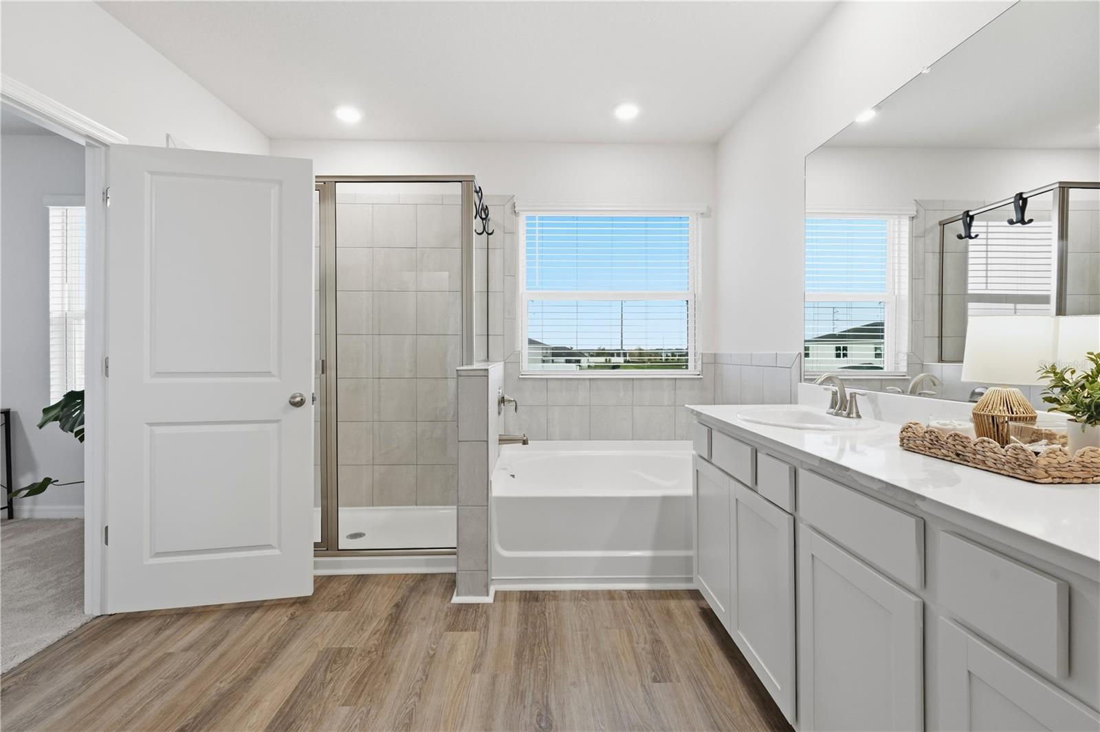 SOLERA AT LAKEWOOD RANCH PH II - Residential