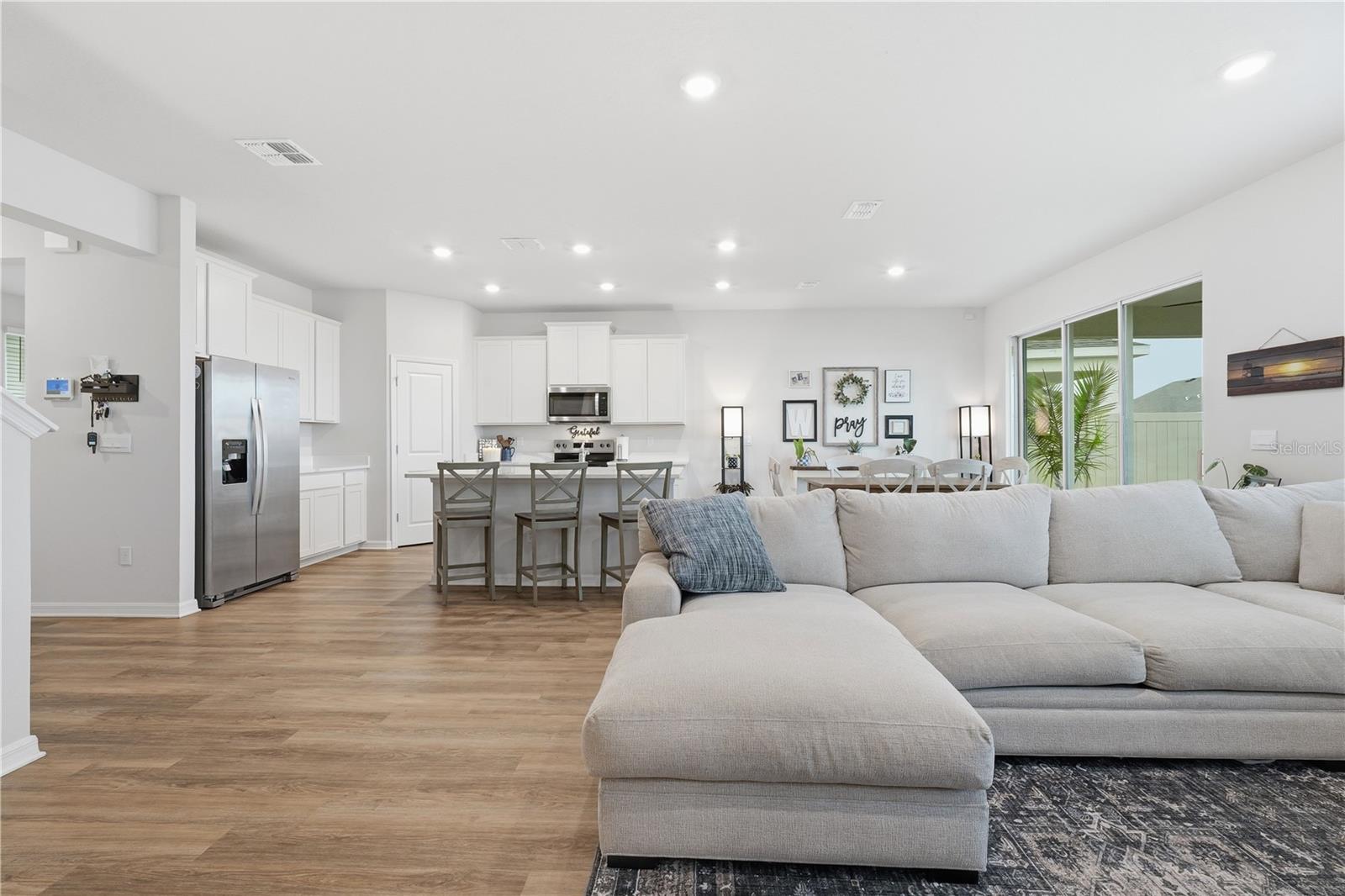 SOLERA AT LAKEWOOD RANCH PH II - Residential