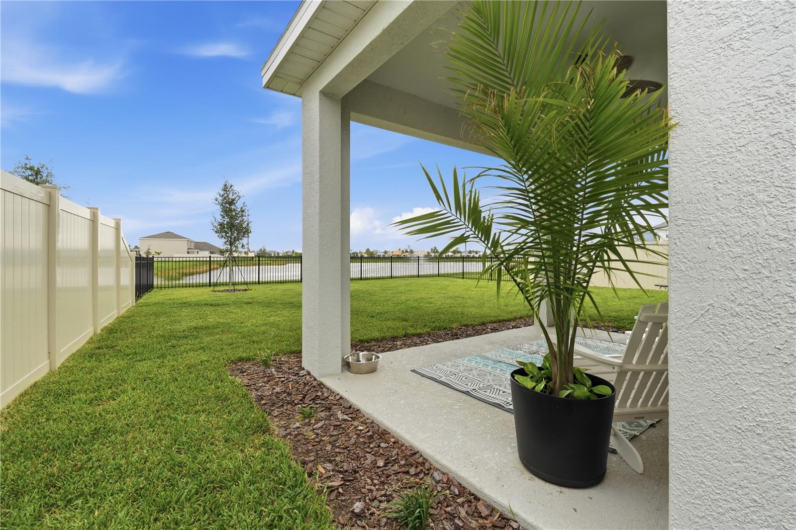 SOLERA AT LAKEWOOD RANCH PH II - Residential