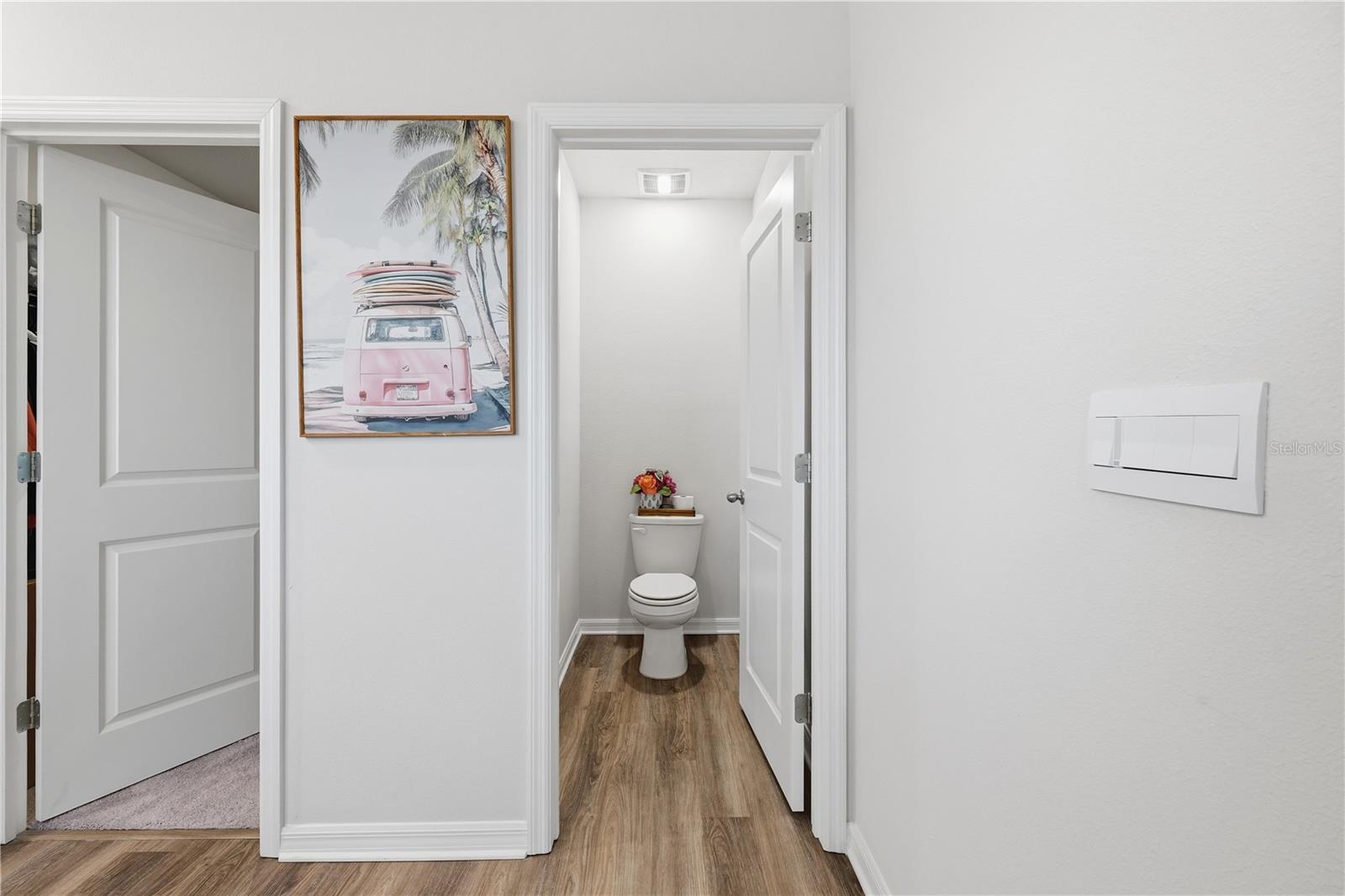 SOLERA AT LAKEWOOD RANCH PH II - Residential
