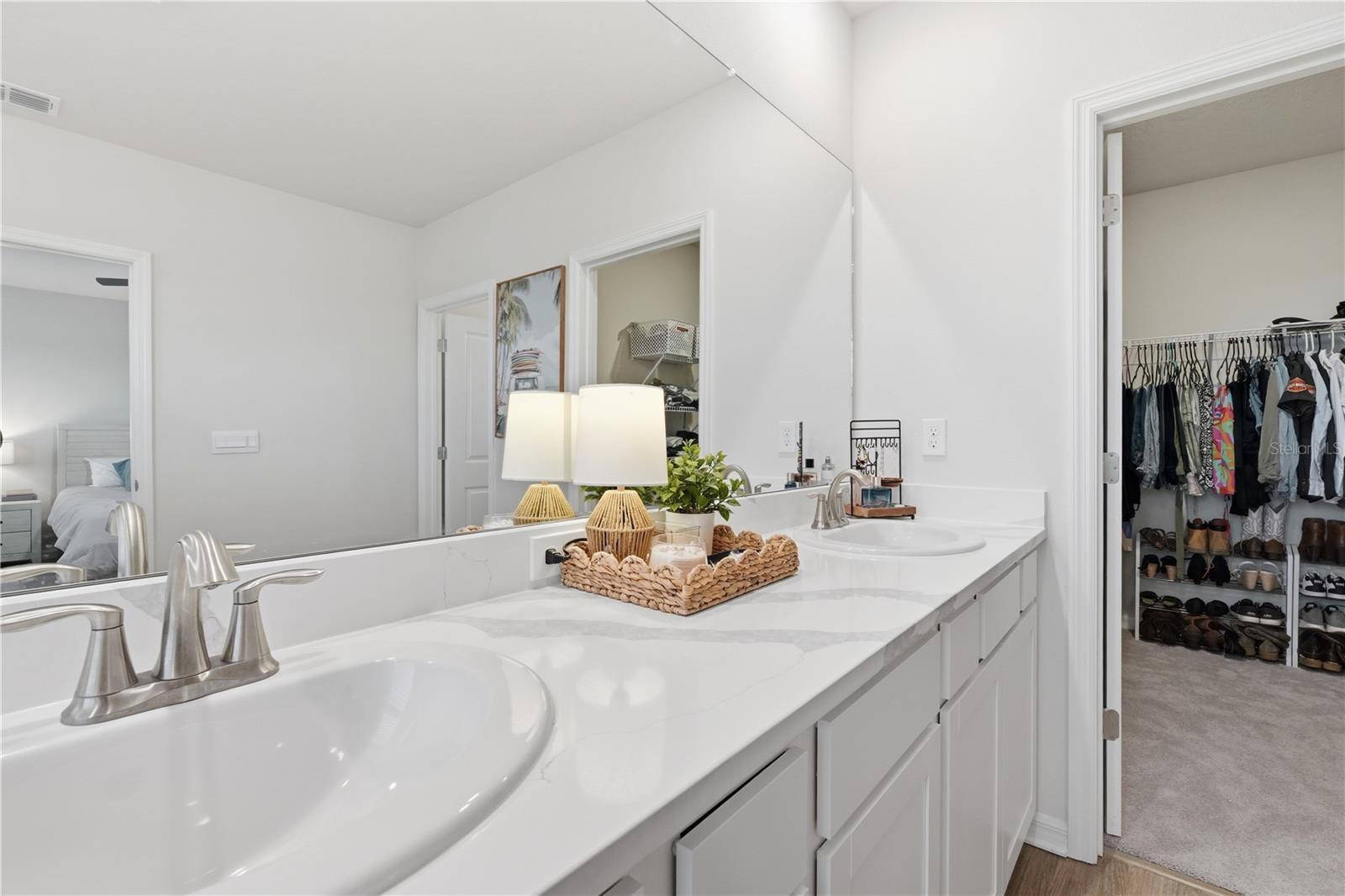 SOLERA AT LAKEWOOD RANCH PH II - Residential