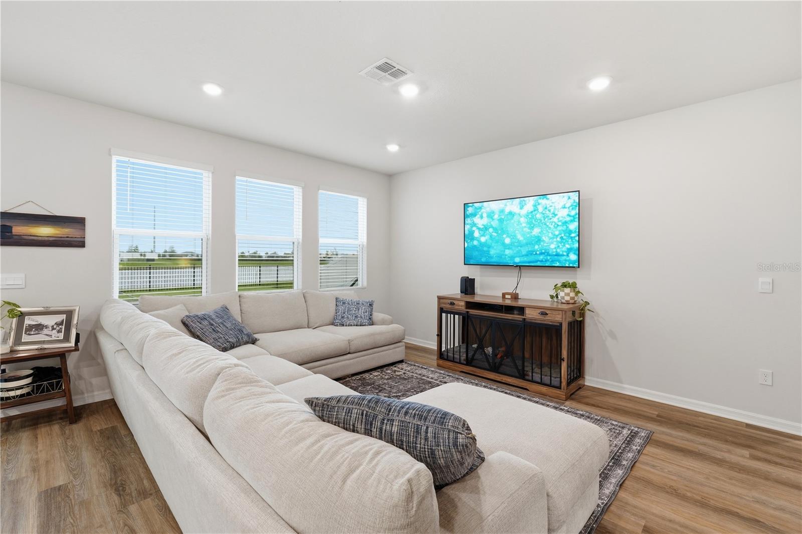 SOLERA AT LAKEWOOD RANCH PH II - Residential