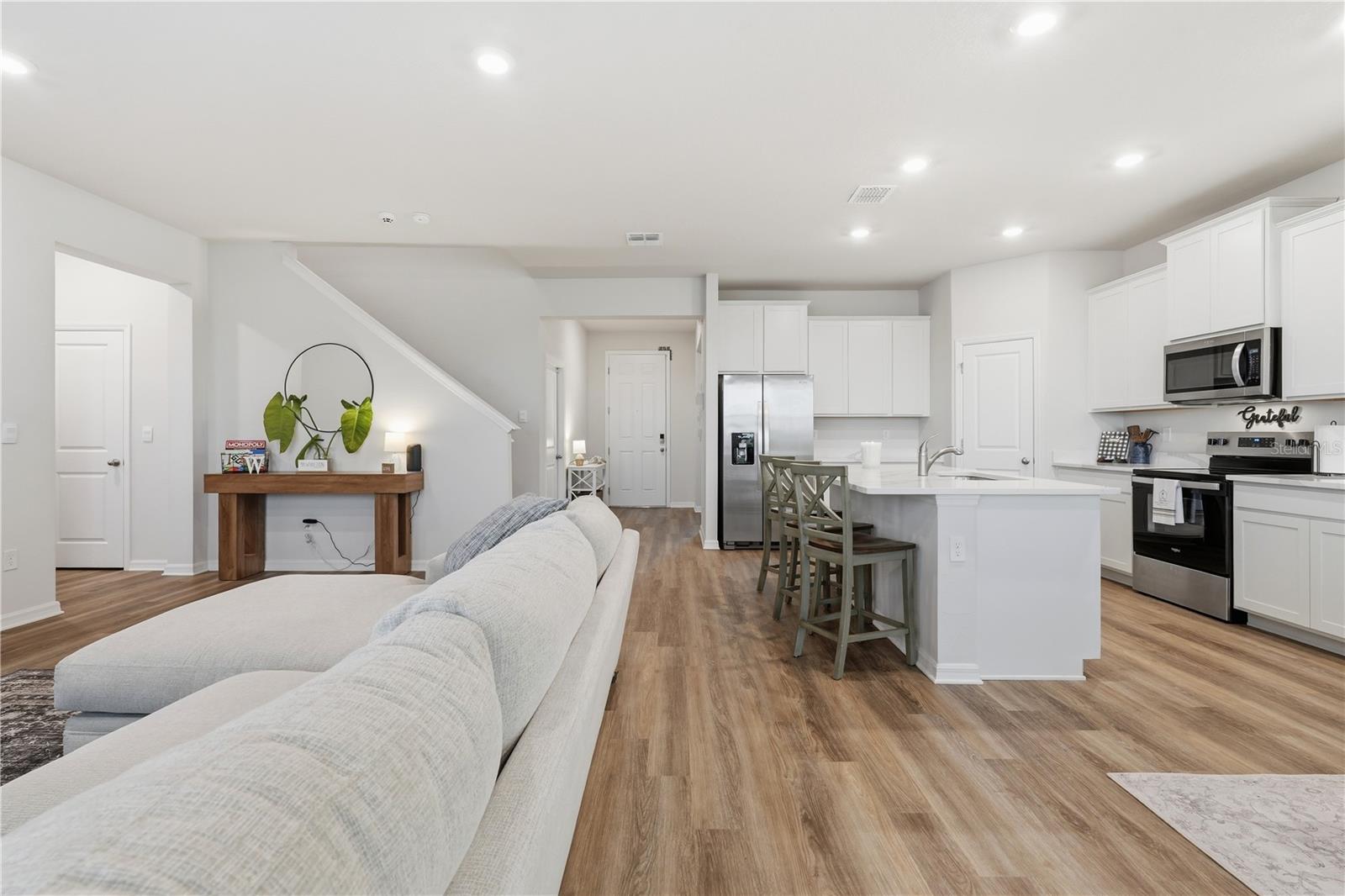SOLERA AT LAKEWOOD RANCH PH II - Residential