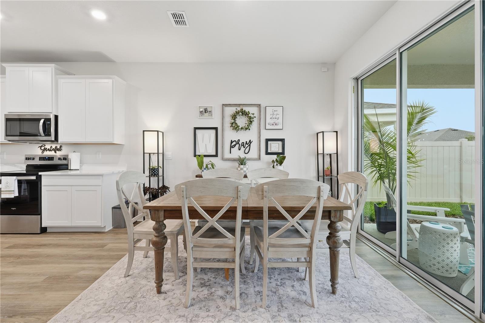 SOLERA AT LAKEWOOD RANCH PH II - Residential