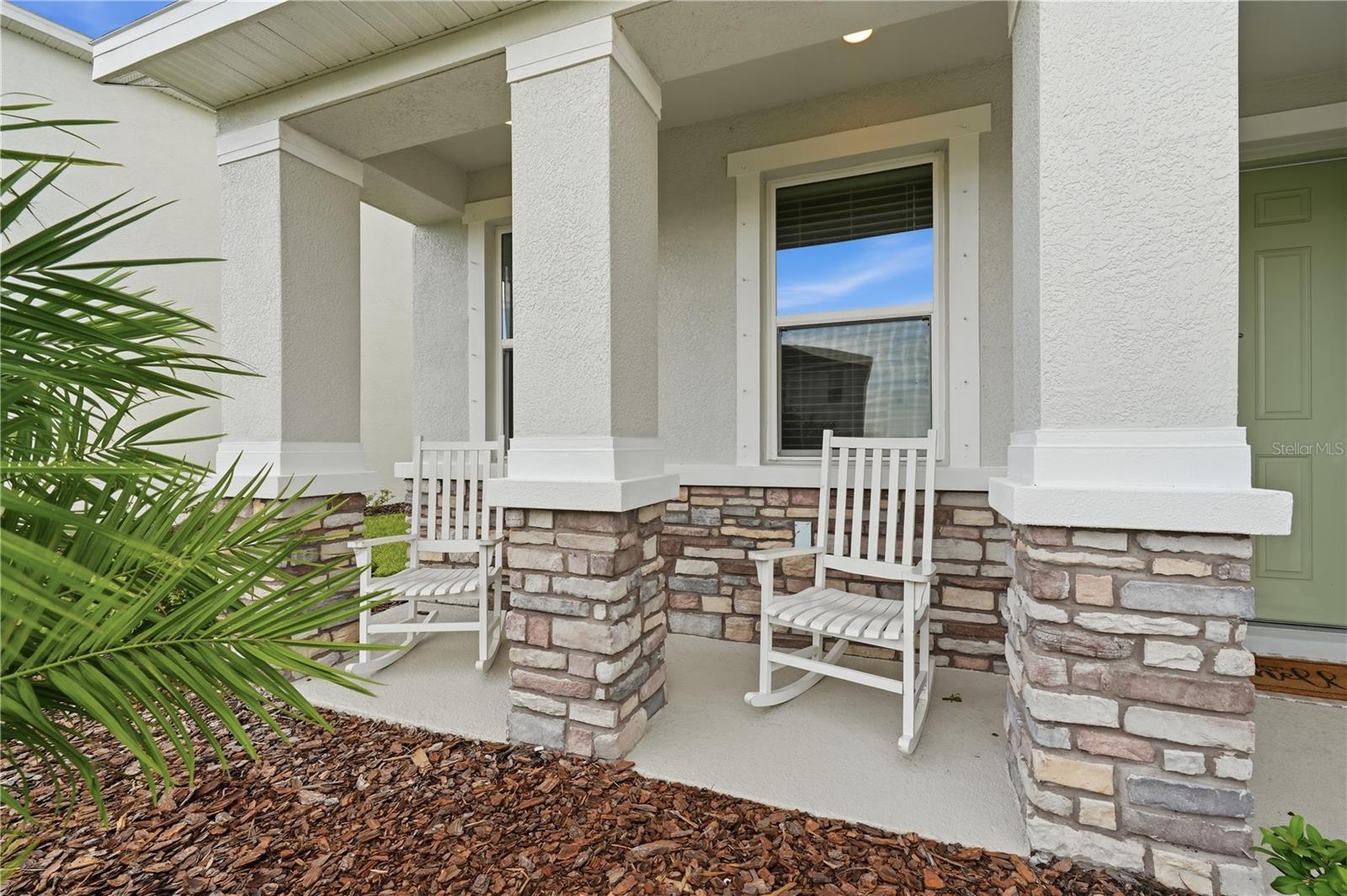 SOLERA AT LAKEWOOD RANCH PH II - Residential