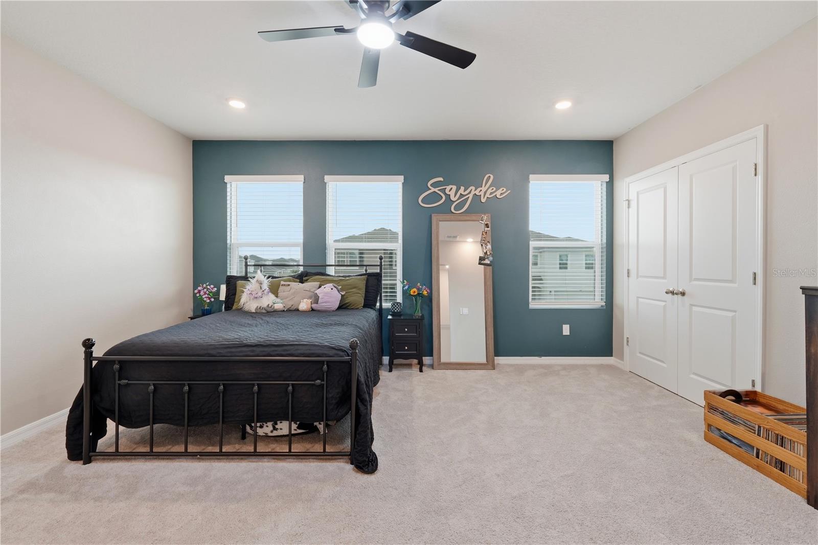SOLERA AT LAKEWOOD RANCH PH II - Residential