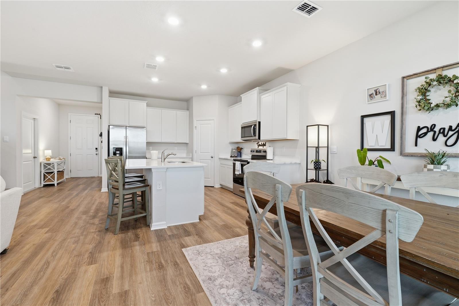 SOLERA AT LAKEWOOD RANCH PH II - Residential
