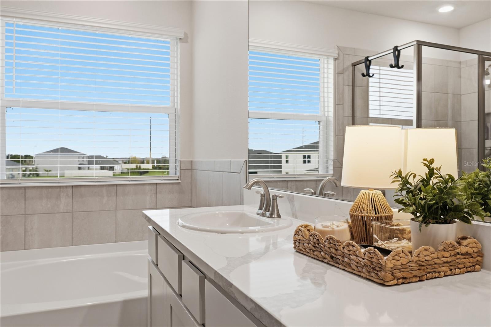SOLERA AT LAKEWOOD RANCH PH II - Residential
