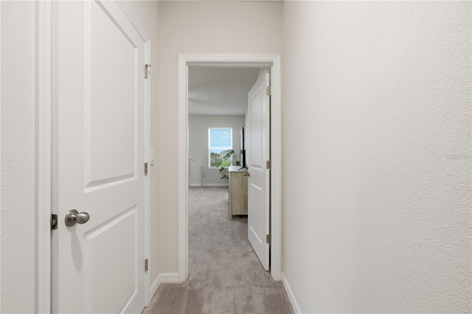 SOLERA AT LAKEWOOD RANCH PH II - Residential