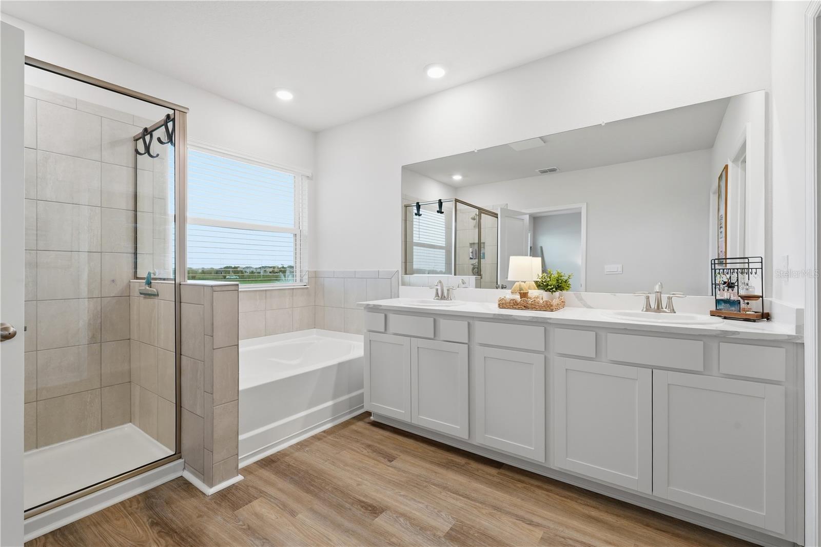 SOLERA AT LAKEWOOD RANCH PH II - Residential