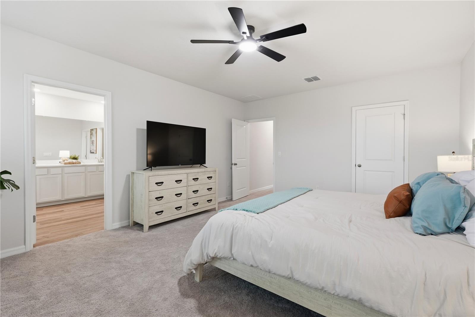 SOLERA AT LAKEWOOD RANCH PH II - Residential
