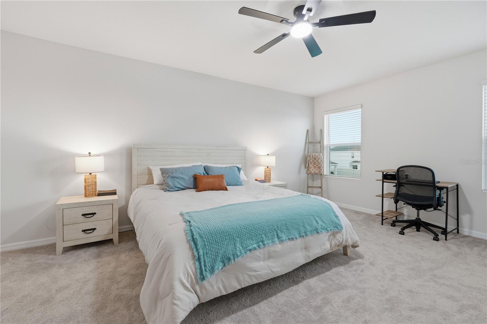 SOLERA AT LAKEWOOD RANCH PH II - Residential