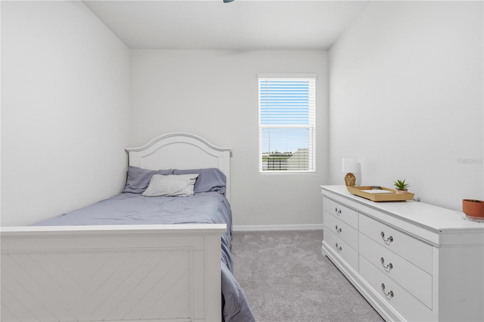 SOLERA AT LAKEWOOD RANCH PH II - Residential