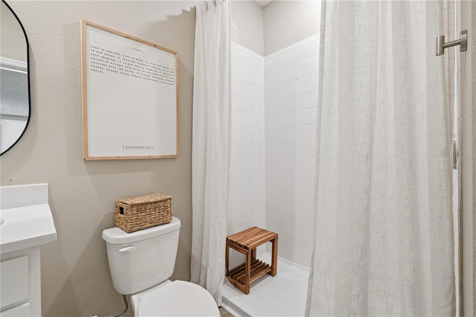 SOLERA AT LAKEWOOD RANCH PH II - Residential