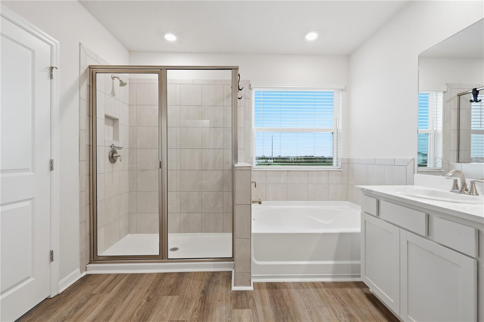 SOLERA AT LAKEWOOD RANCH PH II - Residential