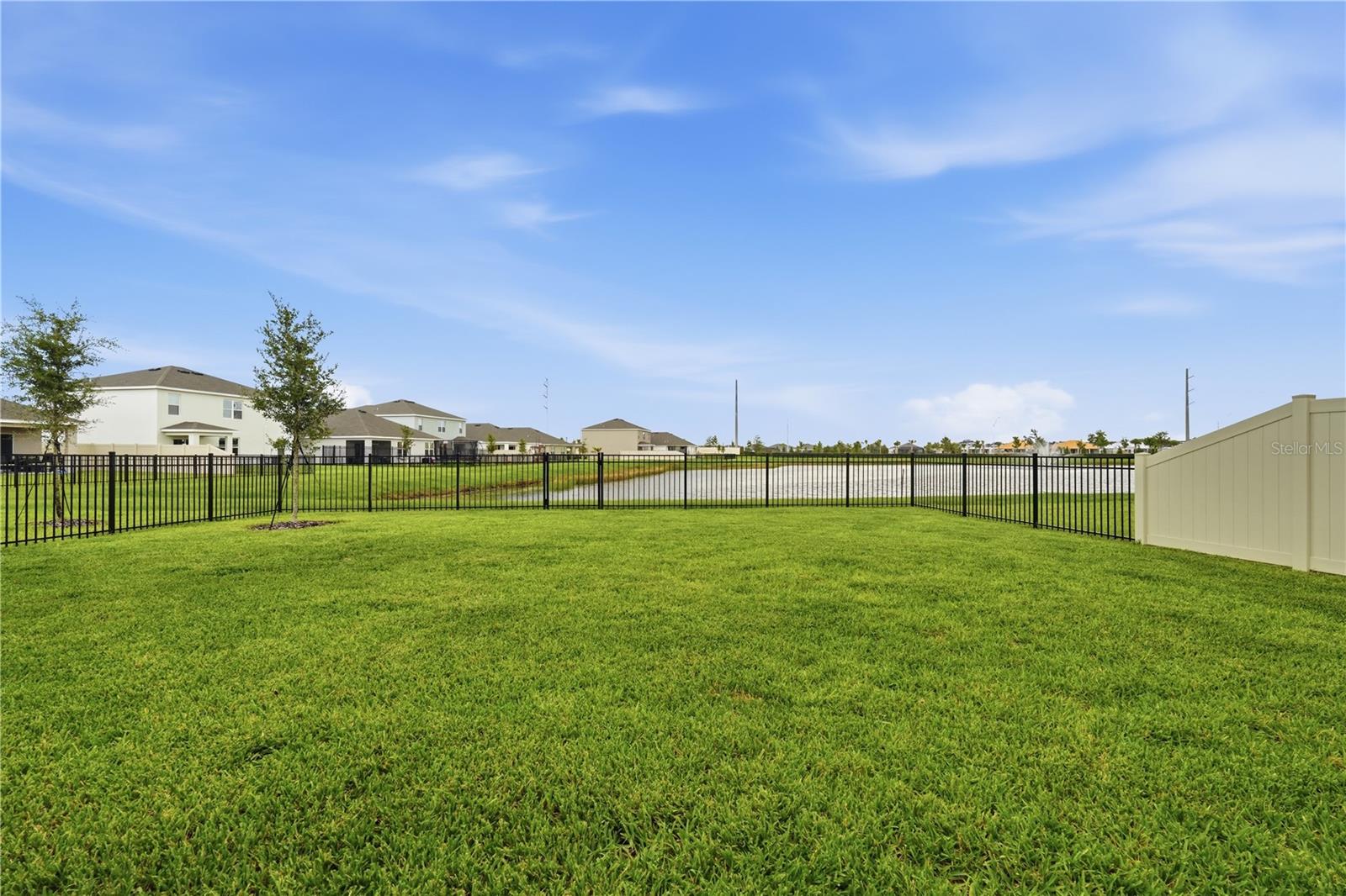 SOLERA AT LAKEWOOD RANCH PH II - Residential