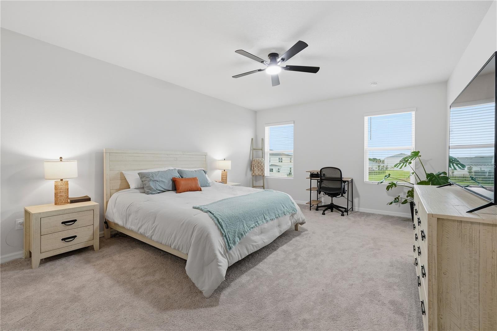 SOLERA AT LAKEWOOD RANCH PH II - Residential